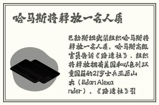 高龄老太婆裸体BBw